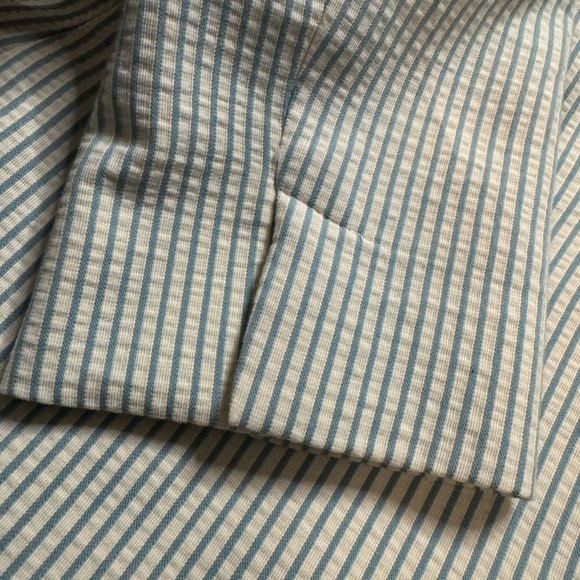 Lafayette 148 NY Blazer - Picture 8 of 8